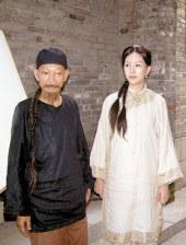 91国偷自产一区二区三区